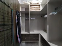 Миниатюра квартиры 11