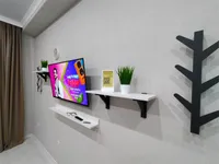 Миниатюра квартиры 3