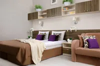 Миниатюра квартиры 2