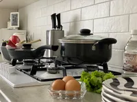 Миниатюра квартиры 5