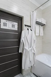 Миниатюра квартиры 10