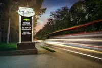 Миниатюра квартиры 15