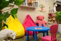 Миниатюра квартиры 18