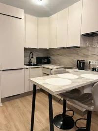 Миниатюра квартиры 6