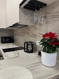 Миниатюра квартиры 9