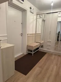 Миниатюра квартиры 10