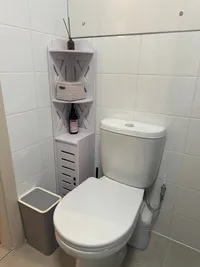 Миниатюра квартиры 16