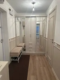 Миниатюра квартиры 19