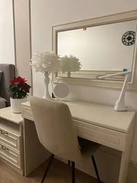 Миниатюра квартиры 20