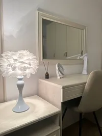 Миниатюра квартиры 21