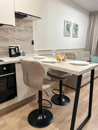 Миниатюра квартиры 29