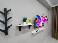 Миниатюра квартиры 4