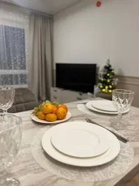 Миниатюра квартиры 30