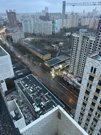 Миниатюра квартиры 32