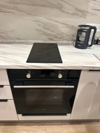 Миниатюра квартиры 33