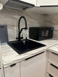 Миниатюра квартиры 34