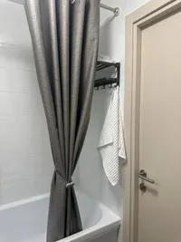 Миниатюра квартиры 36