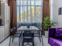 Миниатюра квартиры 10