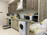 Миниатюра квартиры 11