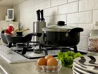 Миниатюра квартиры 14