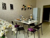 Миниатюра квартиры 15