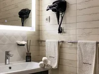 Миниатюра квартиры 17