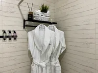 Миниатюра квартиры 18