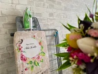 Миниатюра квартиры 19