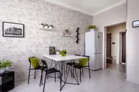 Миниатюра квартиры 6