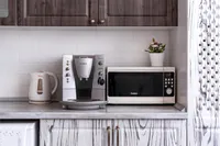 Миниатюра квартиры 8