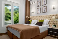 Миниатюра квартиры 1