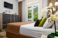 Миниатюра квартиры 2