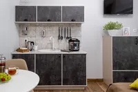 Миниатюра квартиры 6