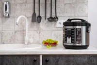 Миниатюра квартиры 5