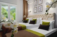 Миниатюра квартиры 8