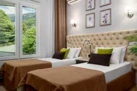 Миниатюра квартиры 9