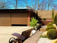 Миниатюра квартиры 16