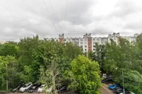 Миниатюра квартиры 10