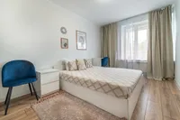 Миниатюра квартиры 14