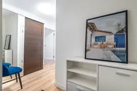 Миниатюра квартиры 26