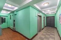 Миниатюра квартиры 27