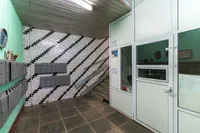 Миниатюра квартиры 28