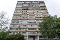 Миниатюра квартиры 29