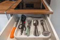 Миниатюра квартиры 9