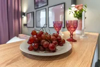 Миниатюра квартиры 12