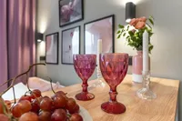 Миниатюра квартиры 13