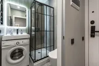 Миниатюра квартиры 17