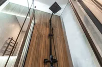 Миниатюра квартиры 20