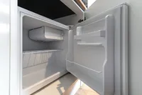 Миниатюра квартиры 22