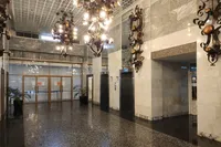 Миниатюра квартиры 24